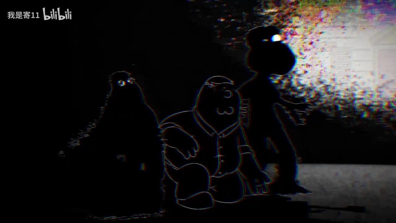 决斗恶作剧短填词。