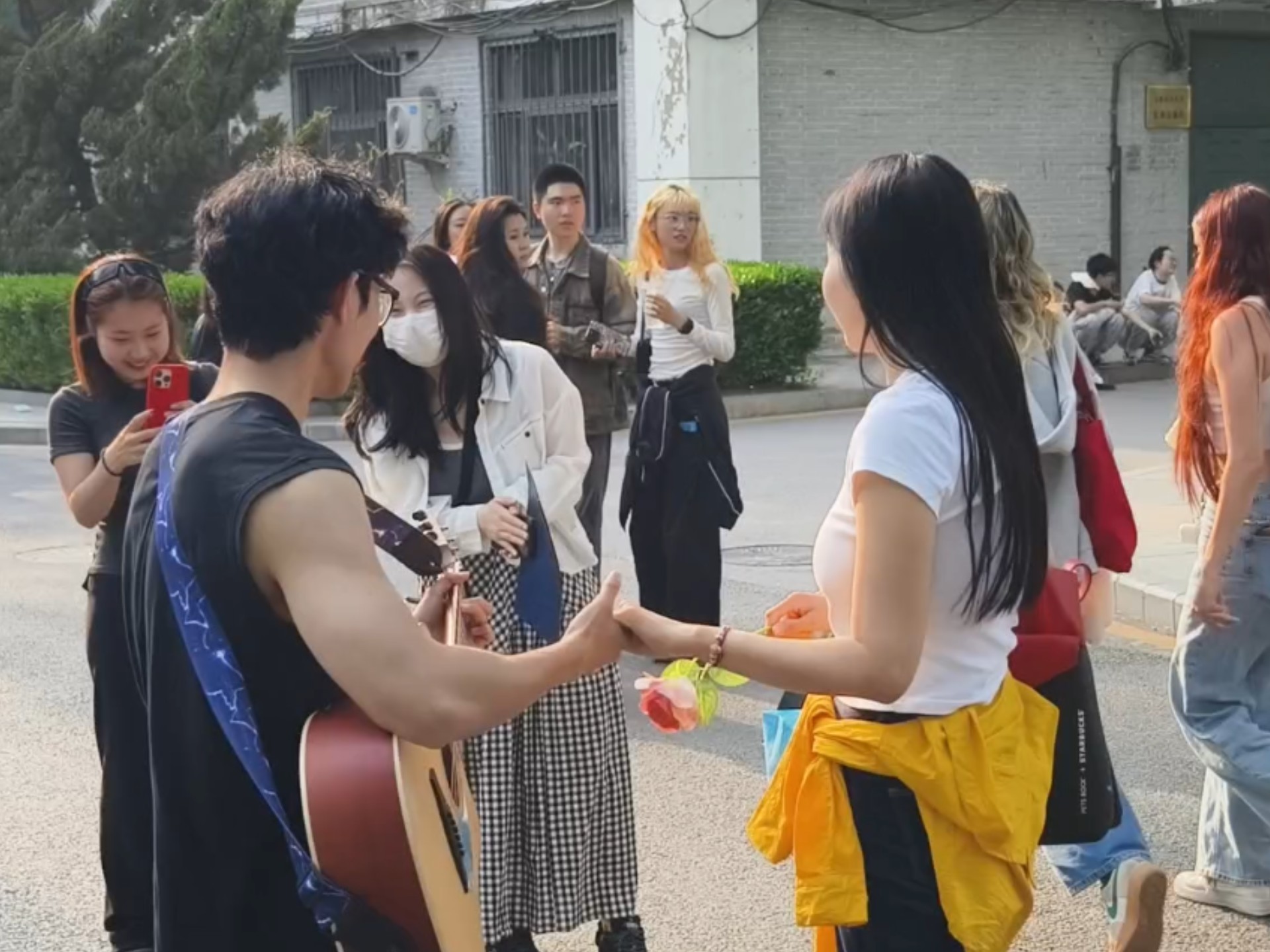 最令人担心的事还是发生了
