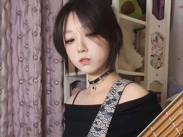 贝斯最明显的一集