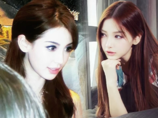 【自叠】JENooJ老师的22个作品伟大叠加｜学业外貌助推｜BUNDLE