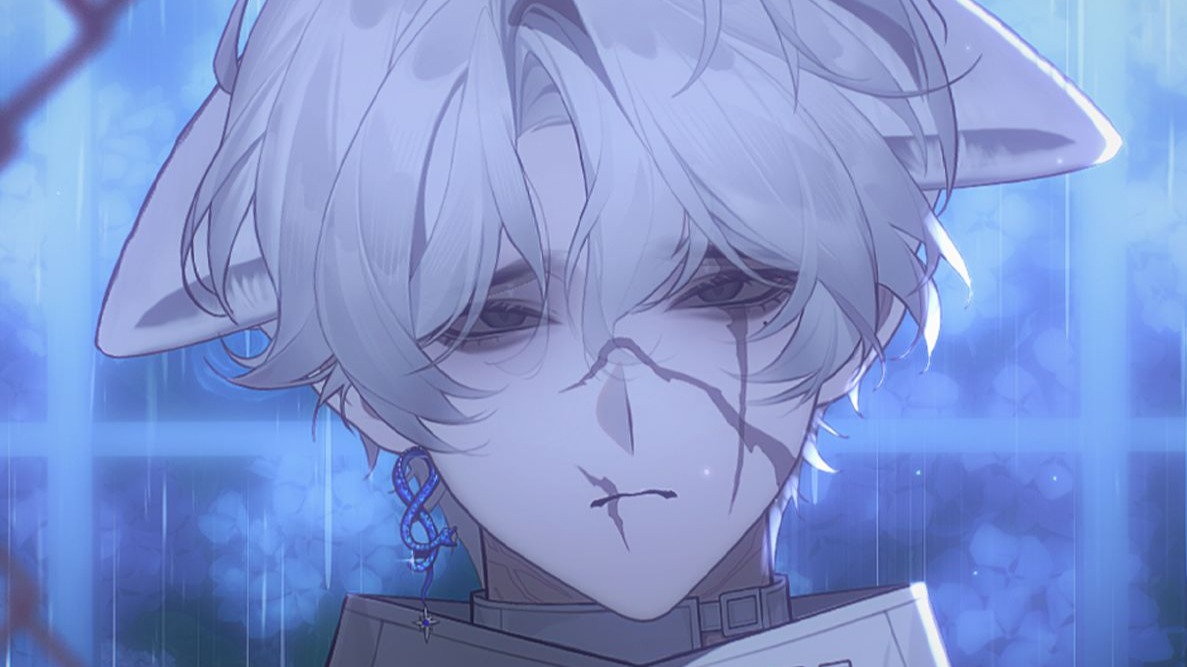 40秒治愈即将开学的你