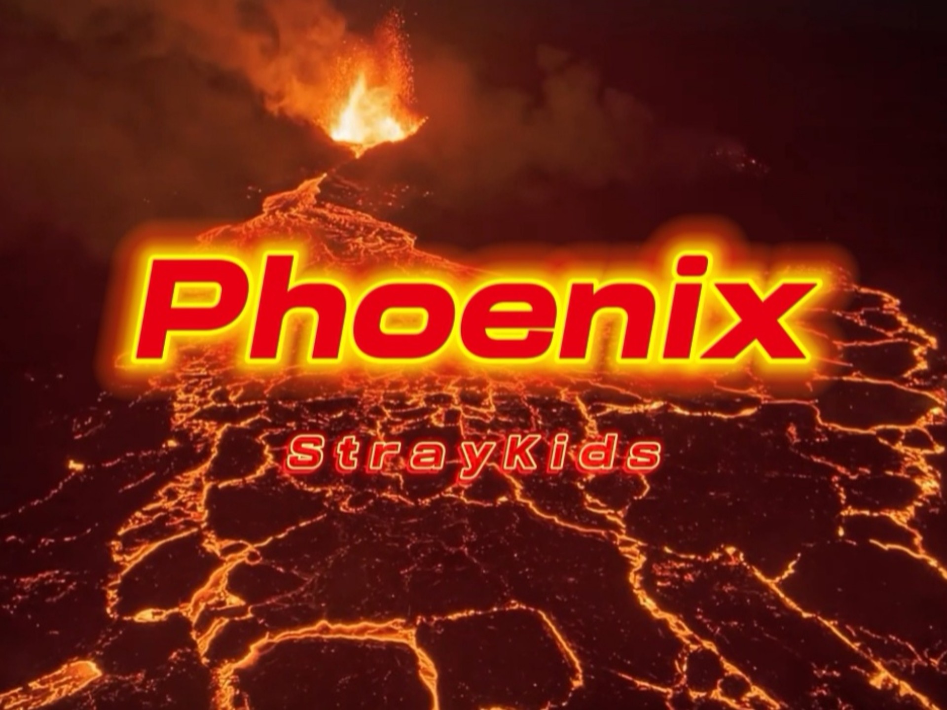 《Phoenix》震撼人心的音效和恢弘的合唱中充满了热情与希望