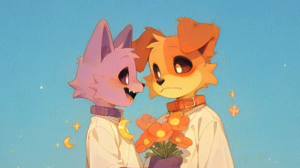 “心之所向，由你决定”|make up your mind|音乐分享