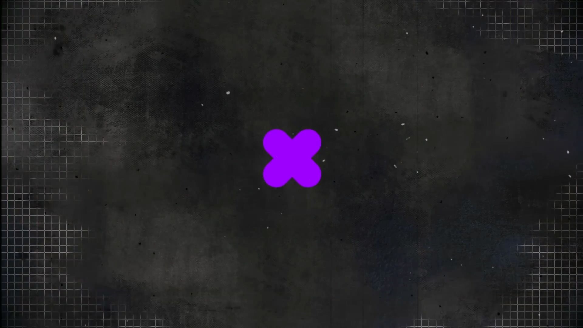 【宫舞茉歌】人样