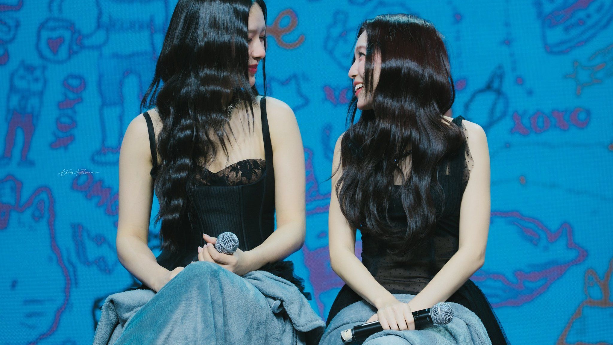 250802 越南一些小碎片 C见水印