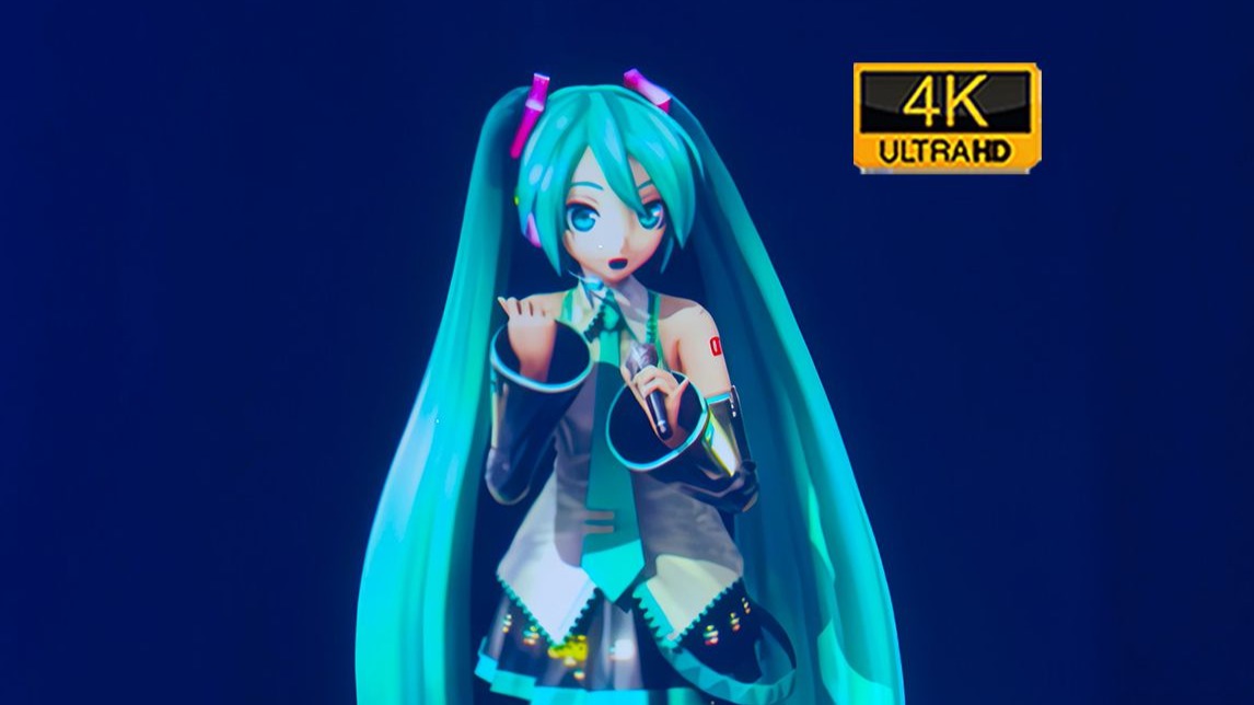 【WEB/4K调色】1⁄6-out of the gravity-（1/6 挣脱引力） 2025