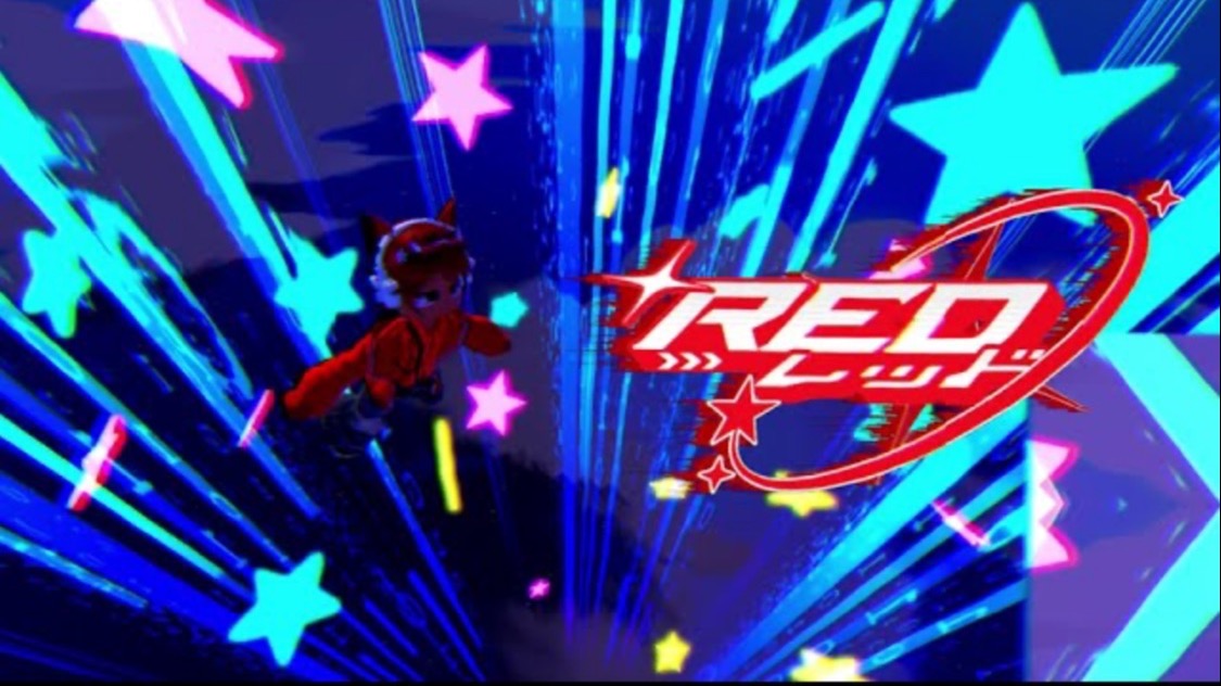 untitled farming game untitled tag game - crash out red 