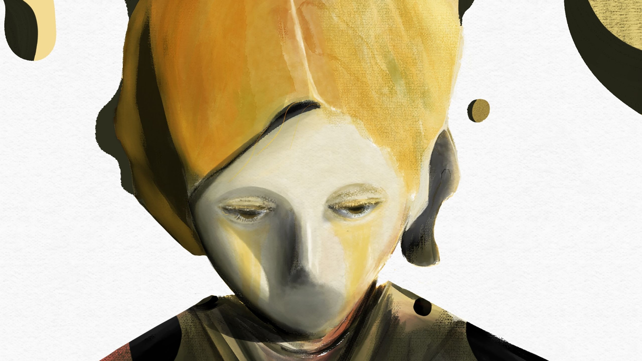 【夜鹿/中日歌词首发/完整版】新曲「修罗」ヨルシカ