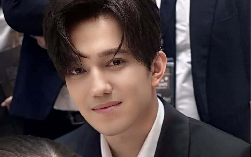 迪玛希【O Sole Mio我的太阳/爱的颂歌/angel love/SOS/秋意