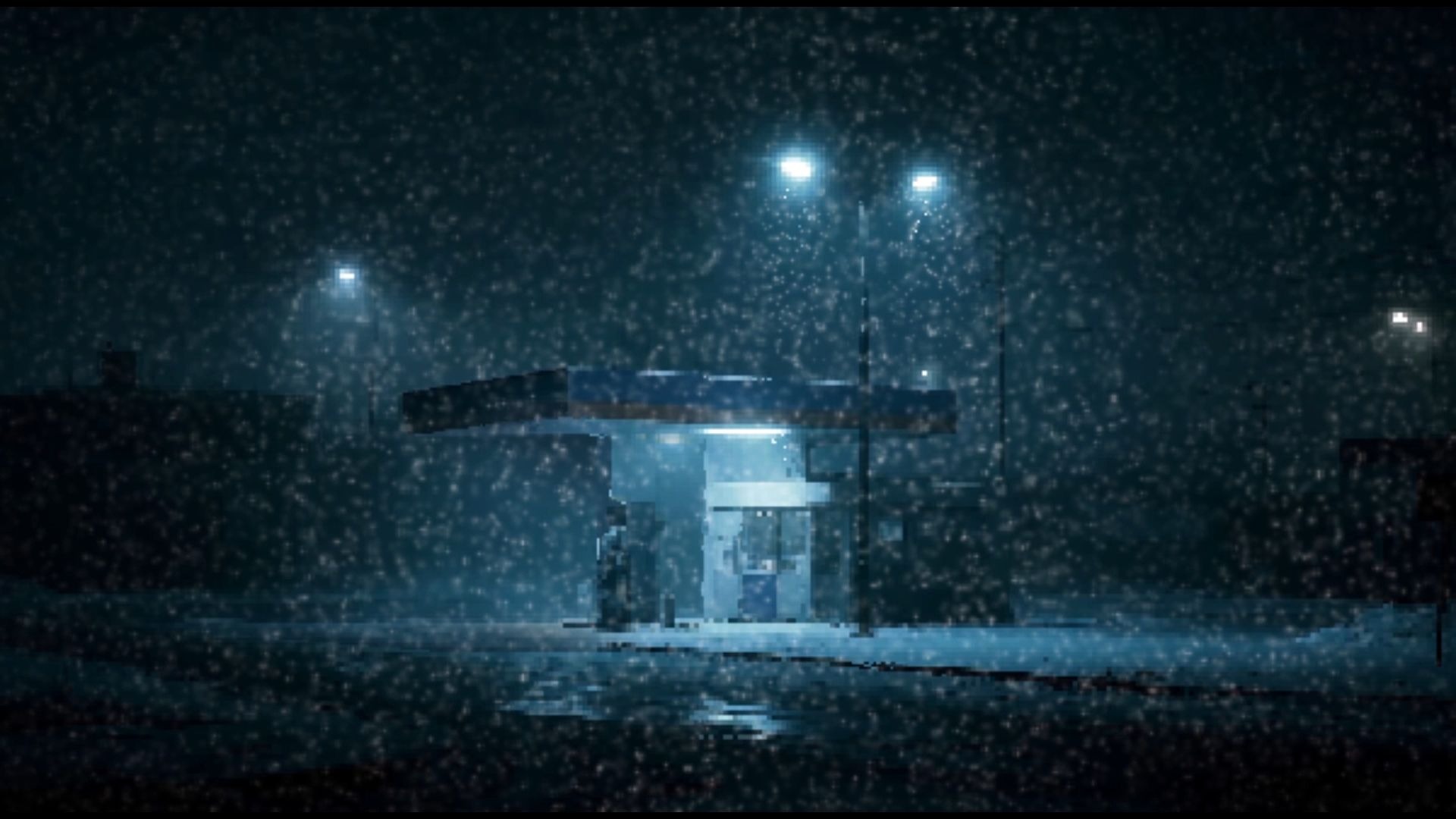 ‘由于检测到您近期情绪异常，为避免再次造成系统崩溃，已为您自