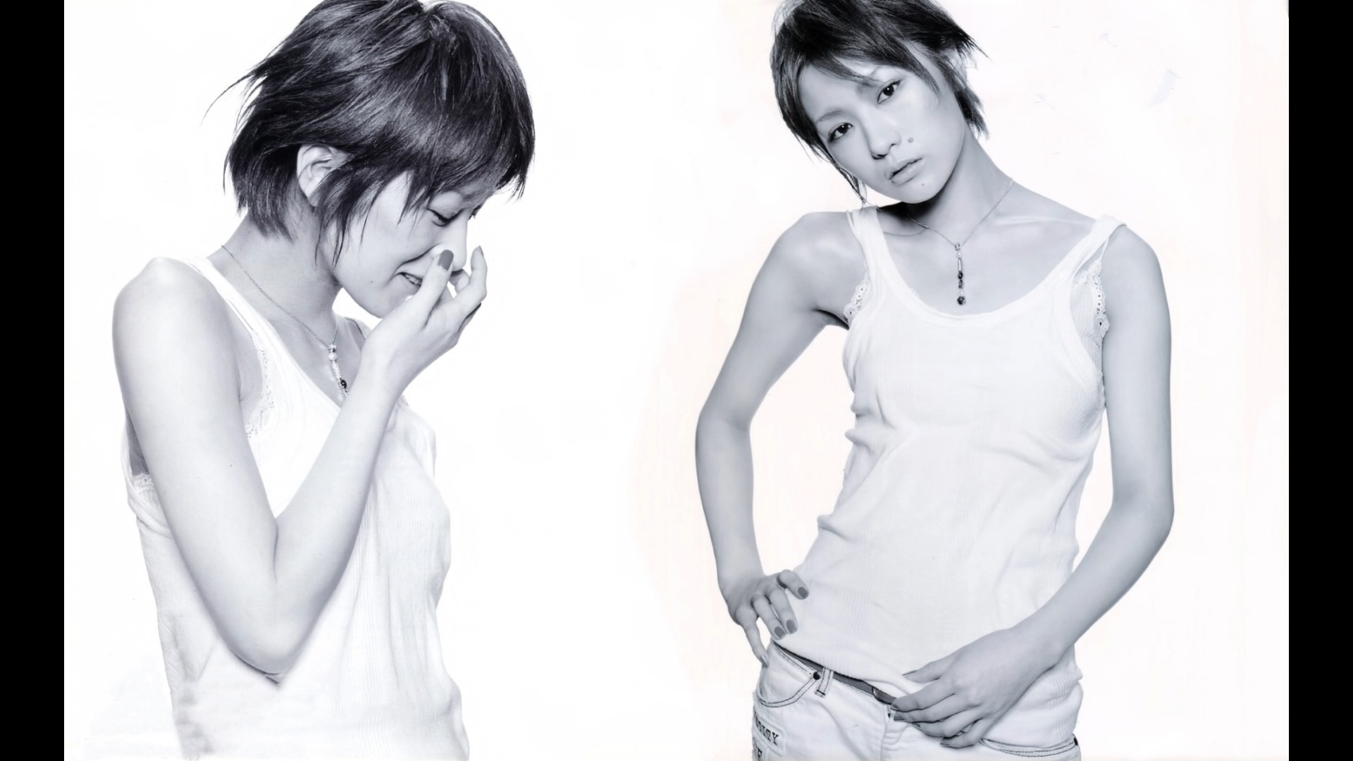 【音频】椎名林檎 虐待グリコゲン「激昂クヲンタイヅ 」2000