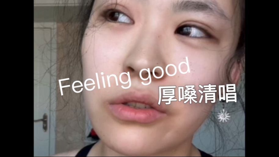 这不一耳朵就关注了