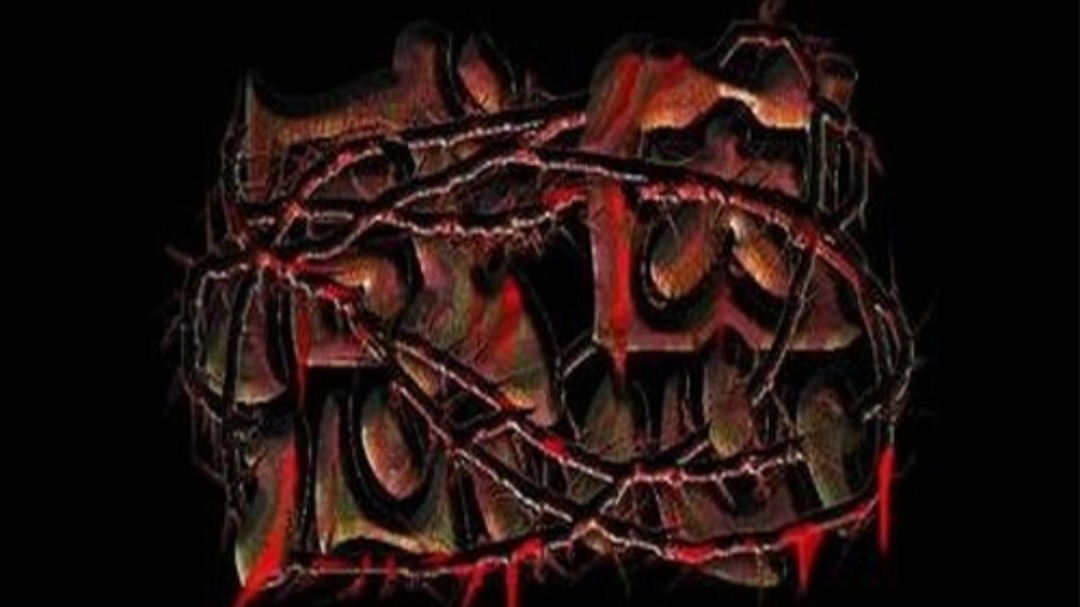 呕吐乐队-感恩 Vomit-Gratitude 稀有资源 非全专试听