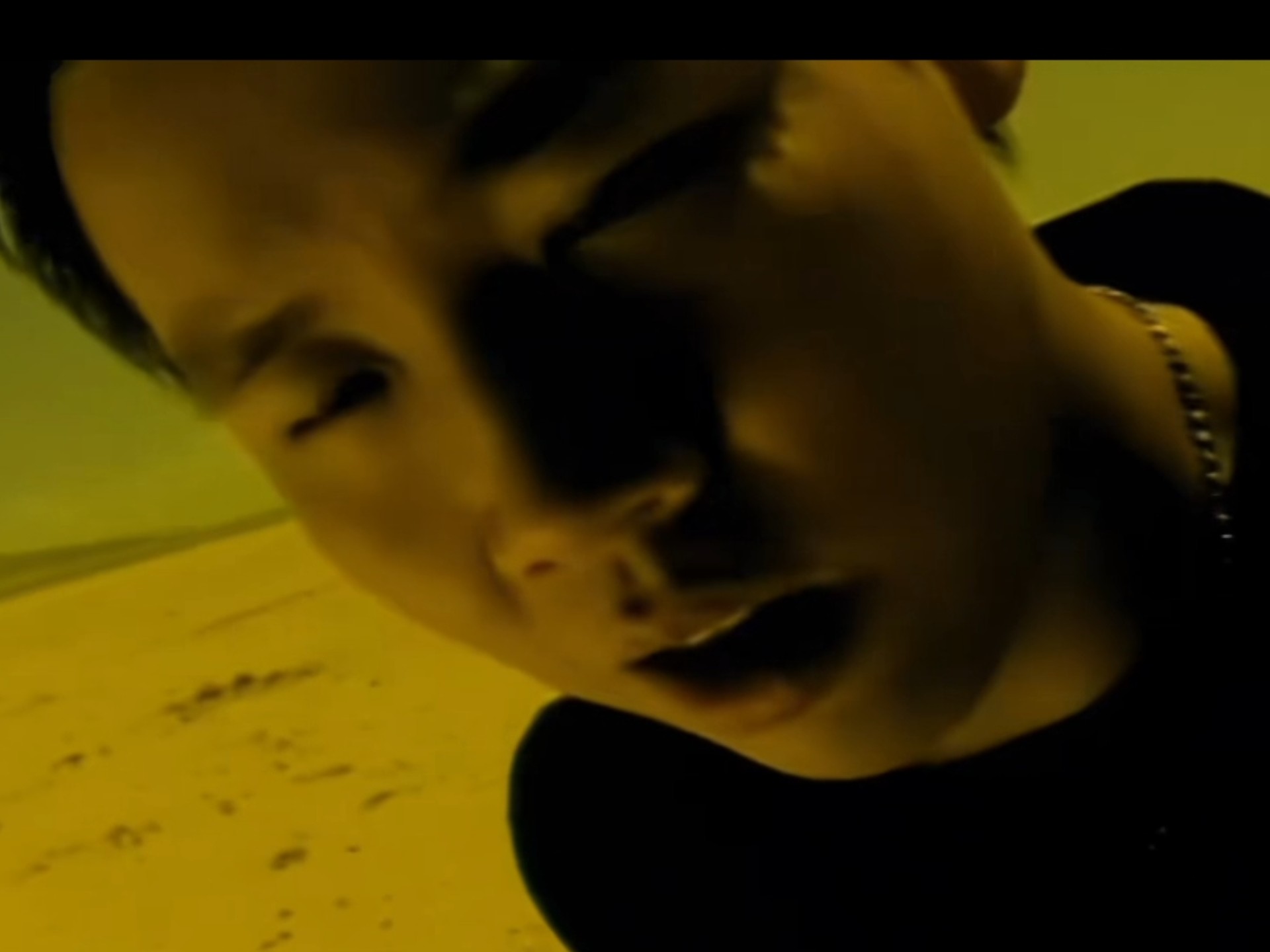 陶喆方大同一人一首让人听设的歌