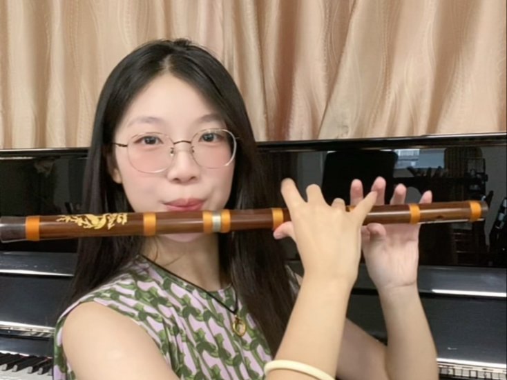 酩酊寄此身 一壶炊烟煮黄昏