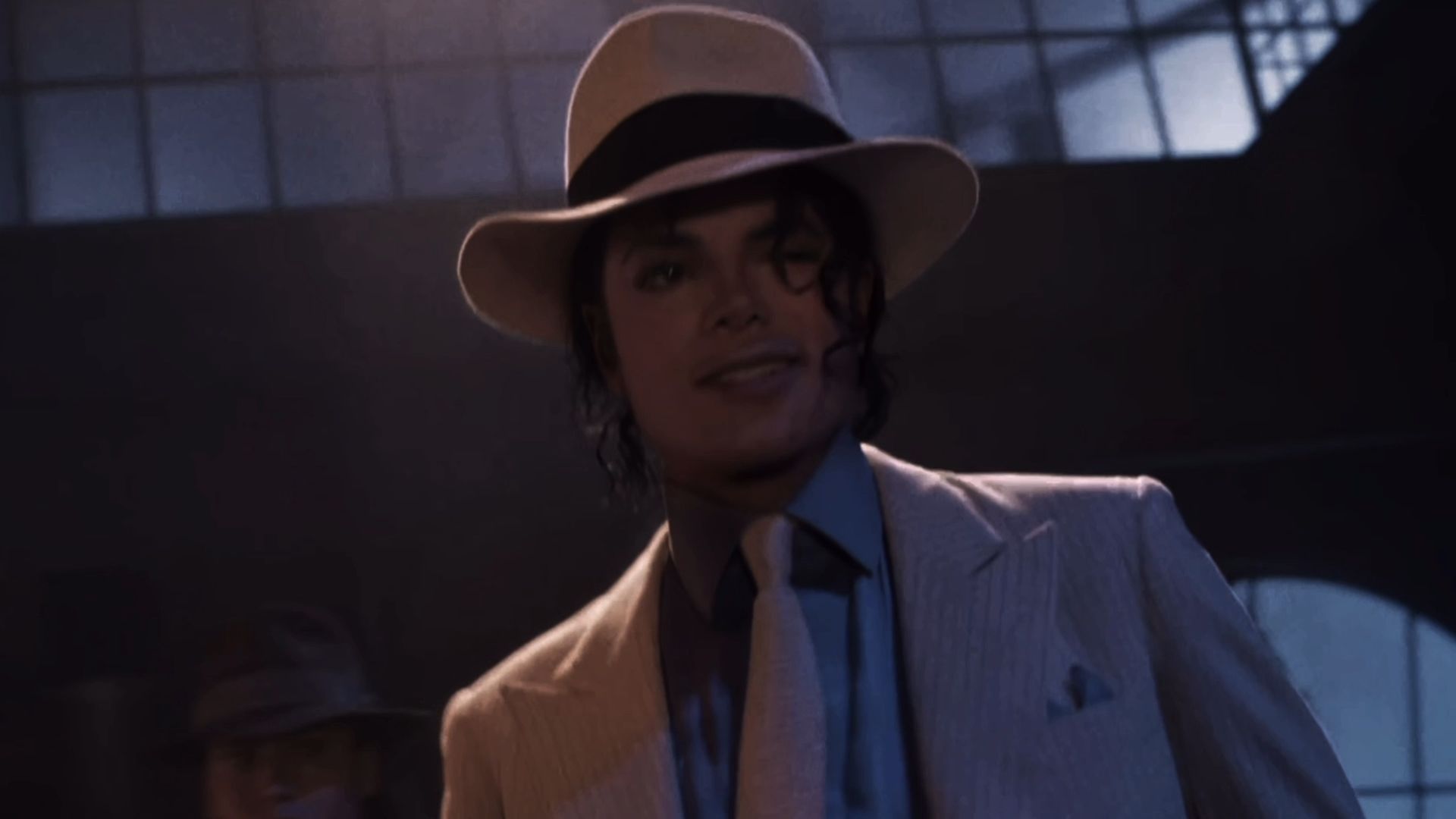 外网热门：迈克尔杰克逊传记片的预告片最好有这个水平