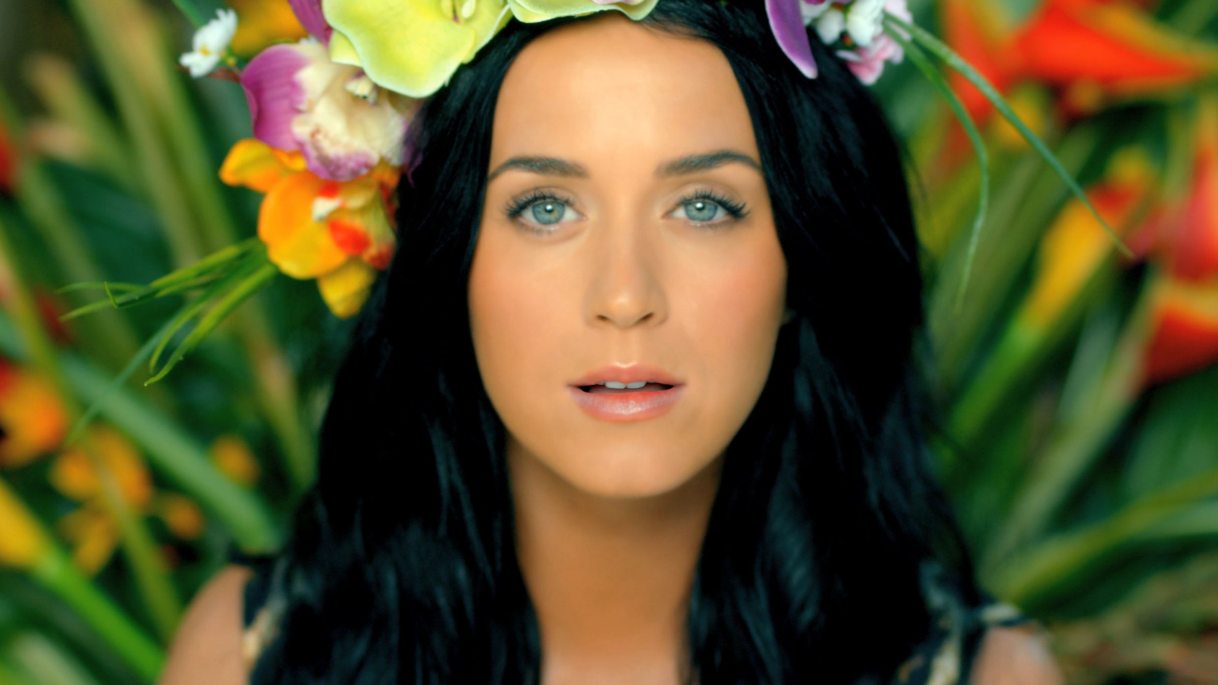 【编曲解构】2025了她还在吼？被流行性掩盖了制作的Roar凭什么