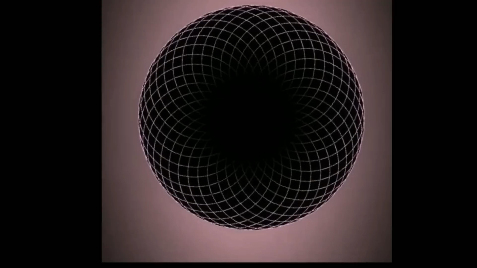 【Kat】《警告》请许下真正的愿望  ｜WARNING