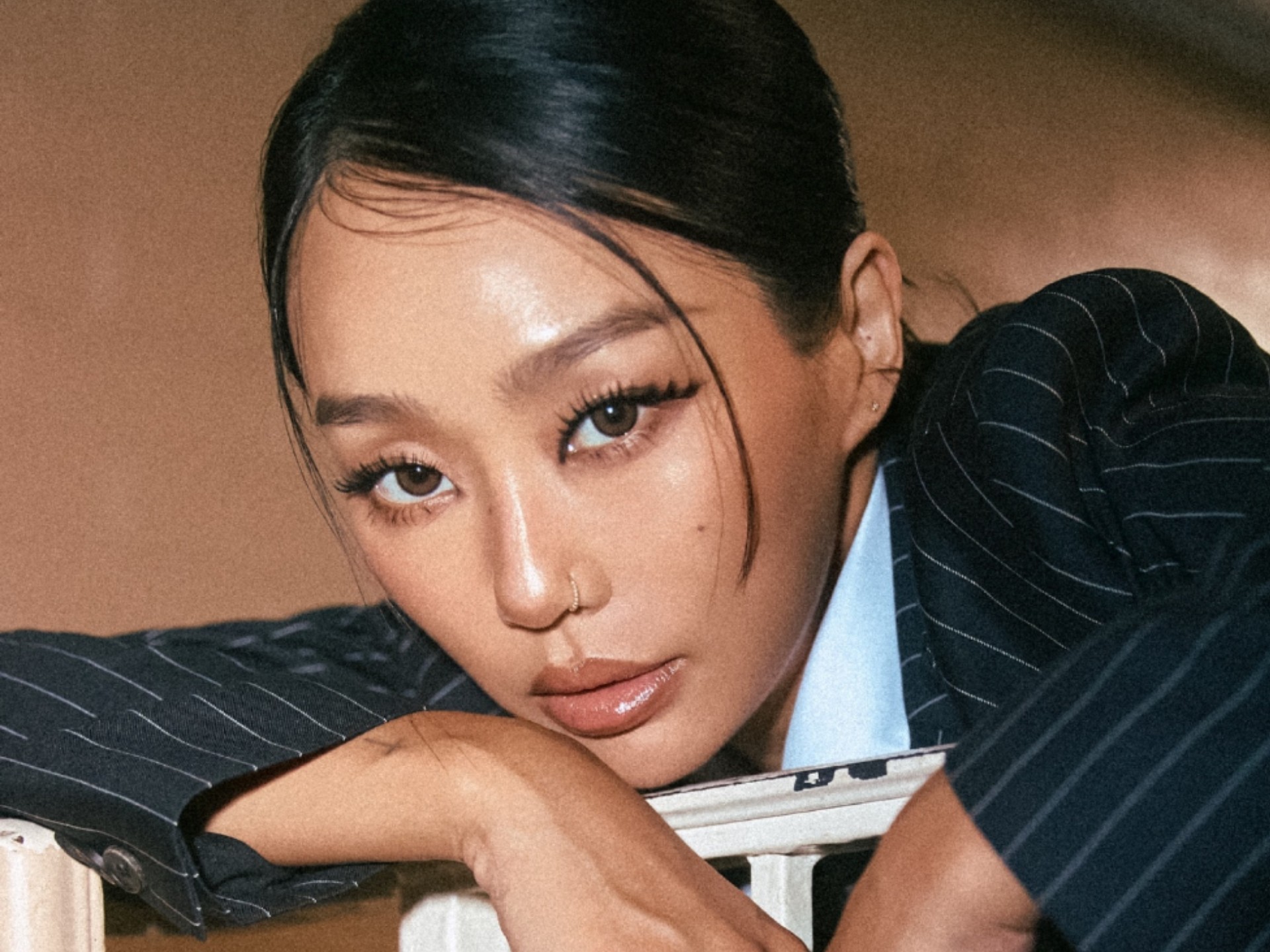 孝琳《SHOTTY》MV公开！