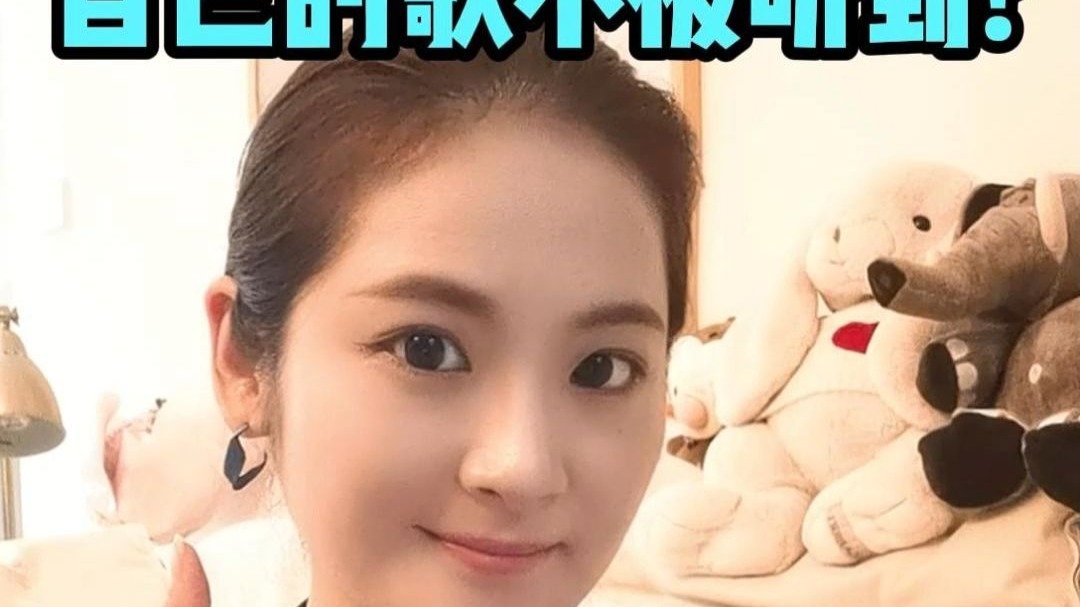 音乐人如何低成本推广？ 血泪教训：好音乐≠被听见！