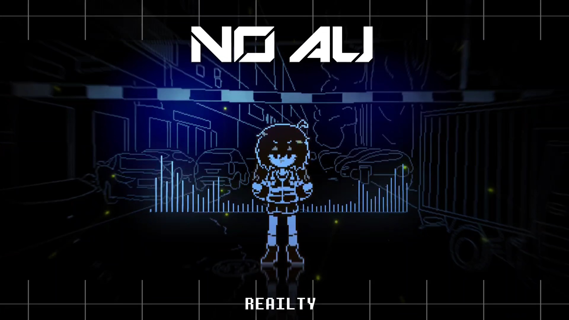 无尽重叠の战斗曲。(现实)。