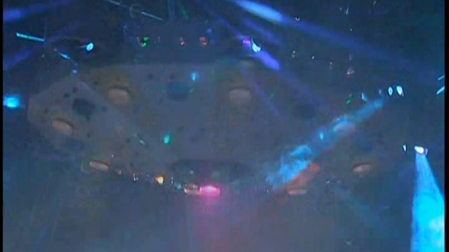 中英文慢摇串烧