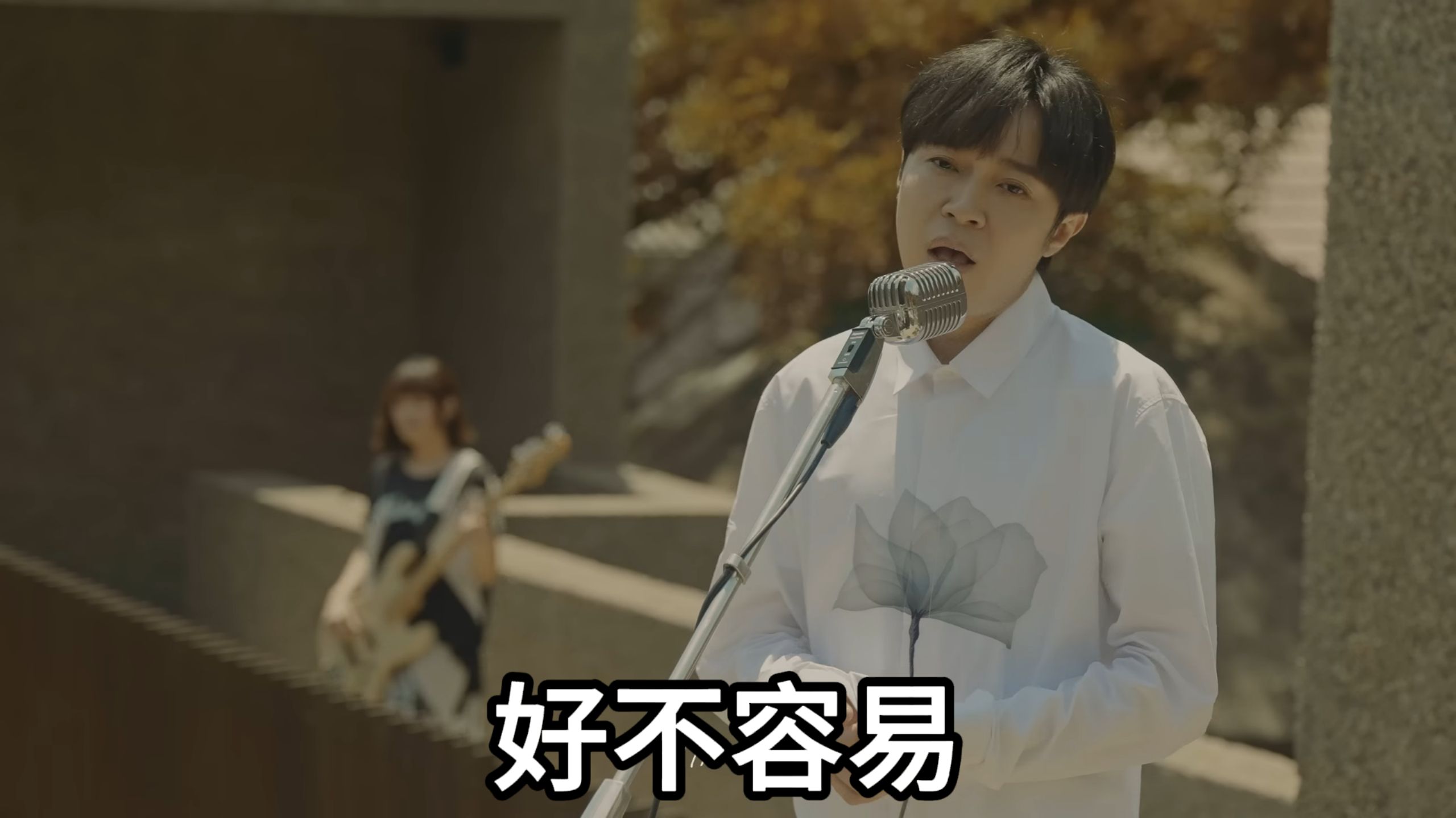 苏打绿劝你别读博