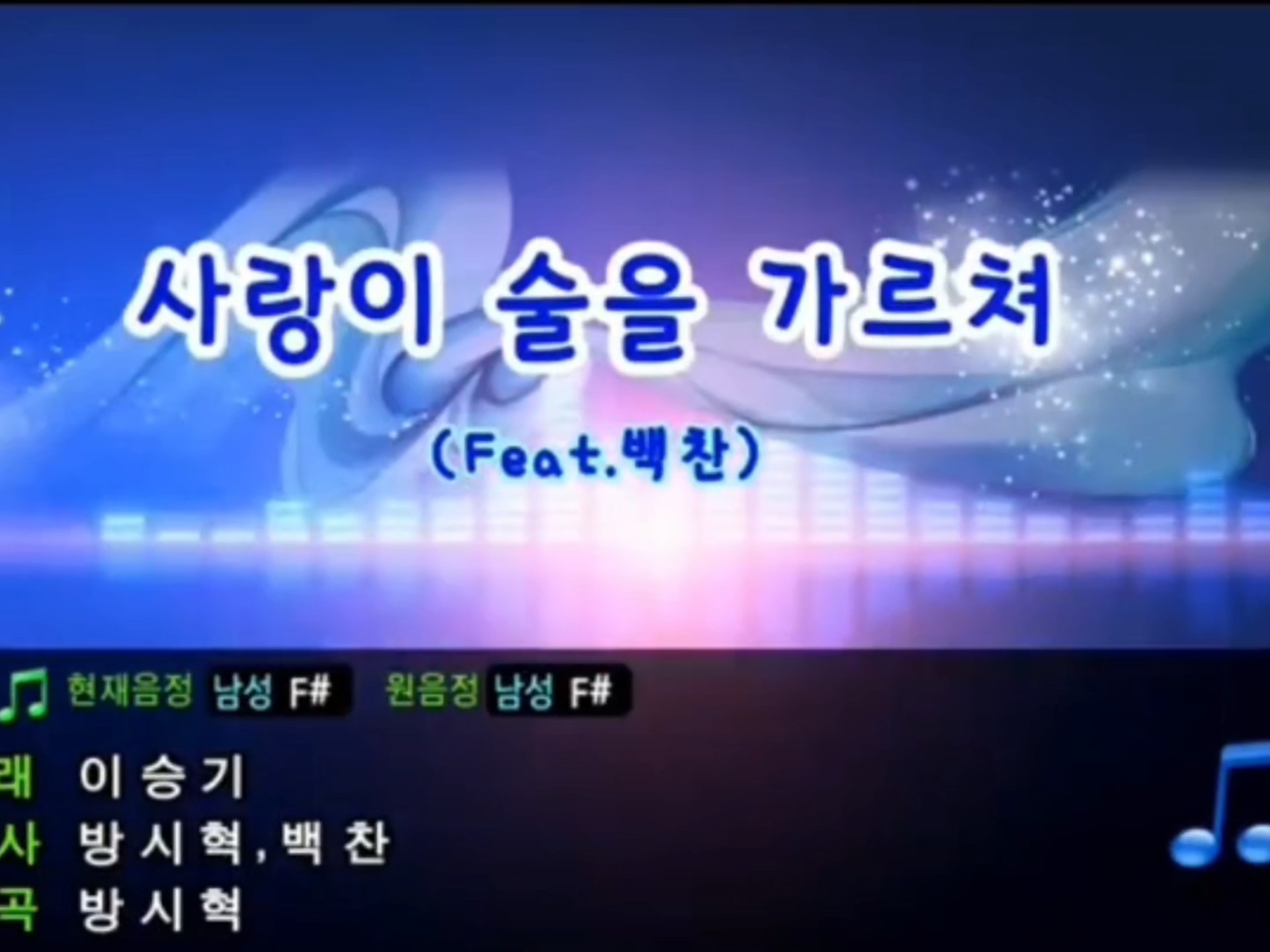 第598集 | 爱情要像酒请教 伴奏 [KTV]