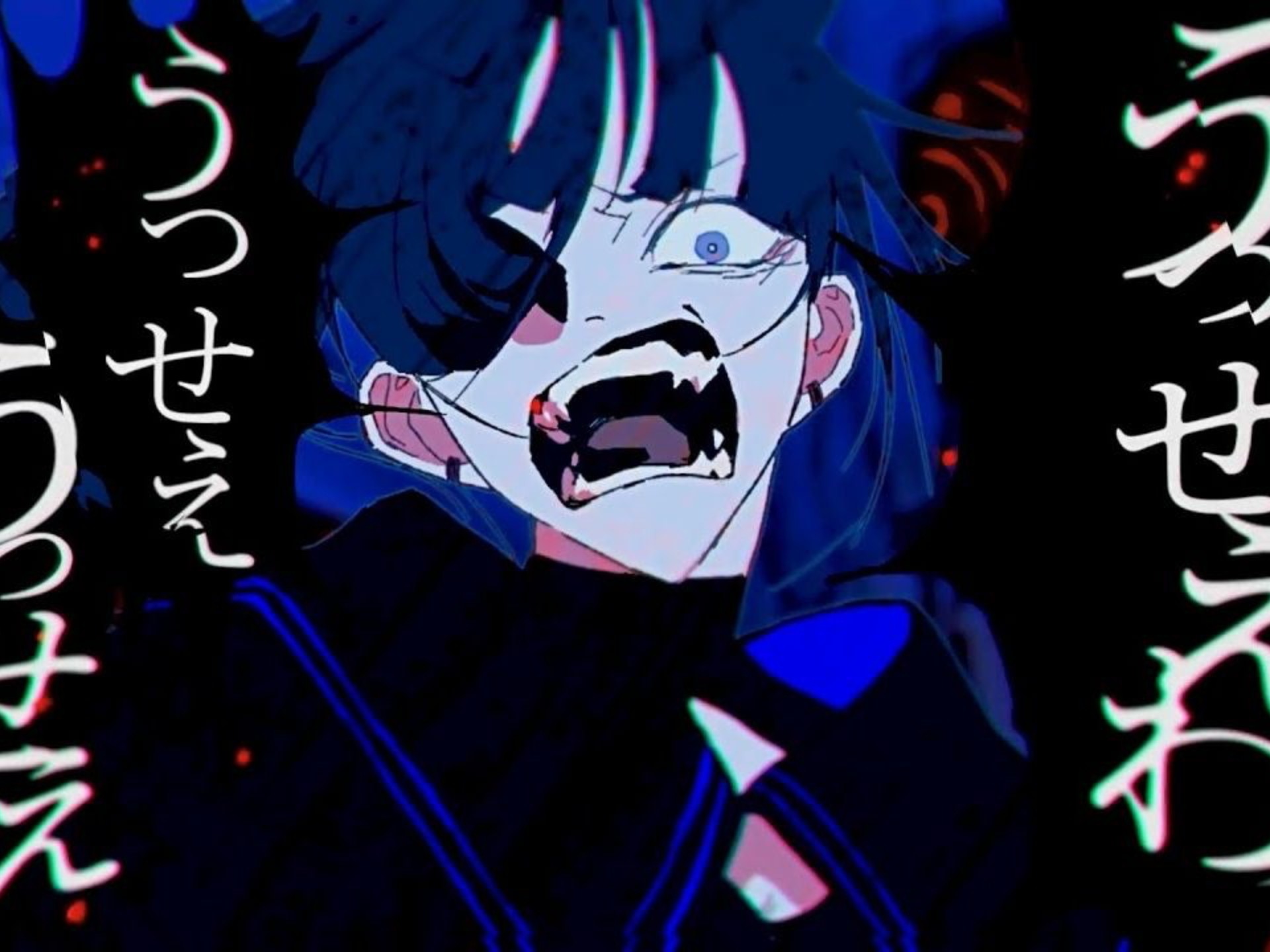 那些日本巨火，国内却“无人问津”的成名曲，你听过几首？