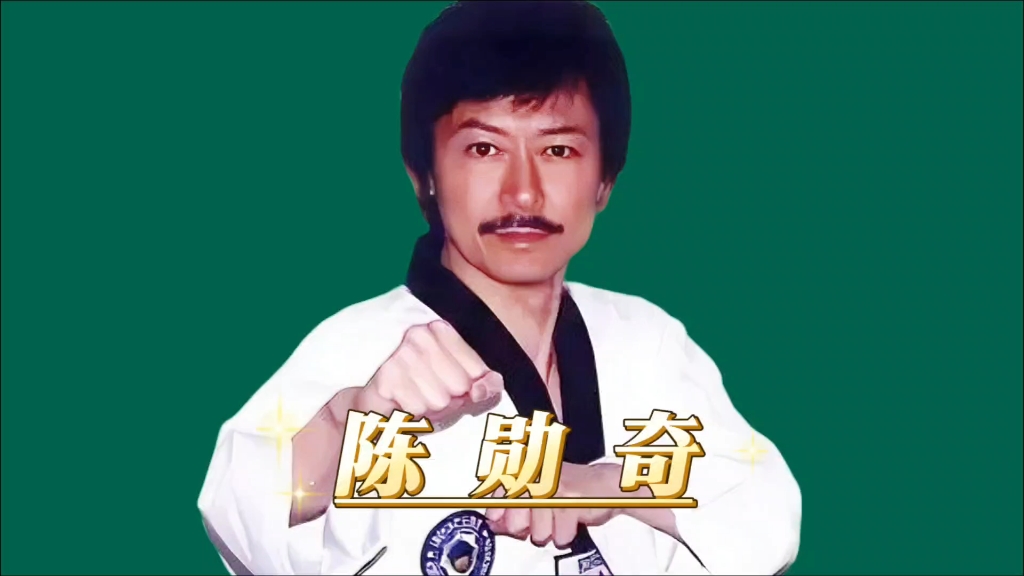 他是华语影坛最被低估的全能奇才，一个人能扛起一部电影，配乐、