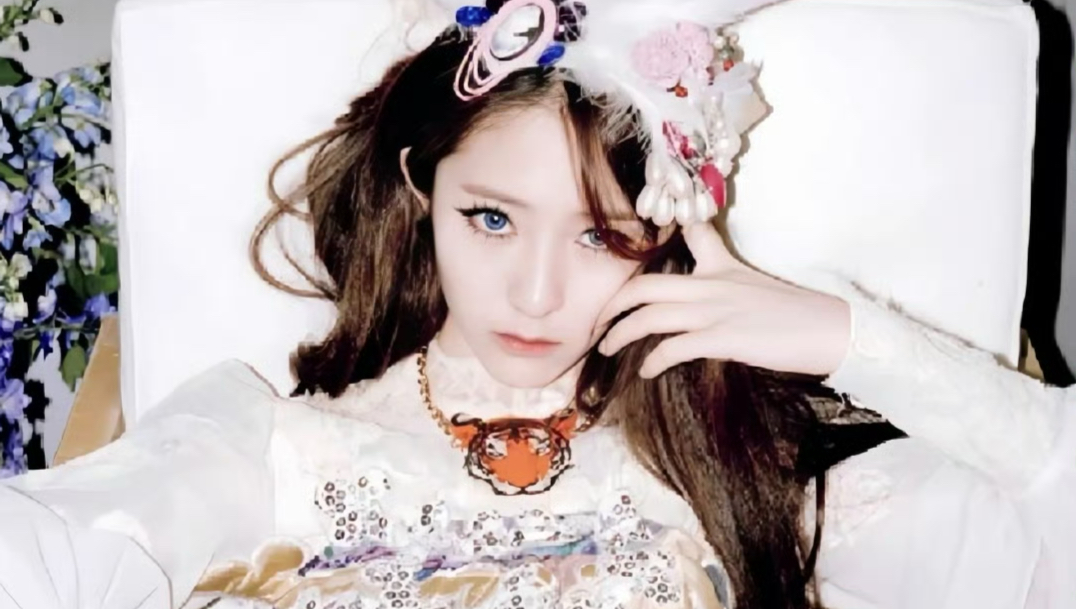 【RR】超然Booster｜终极助推全面覆盖｜听这一个就够了｜剪辑混剪