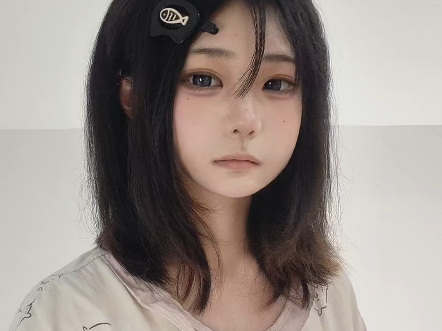 来点不一样的。