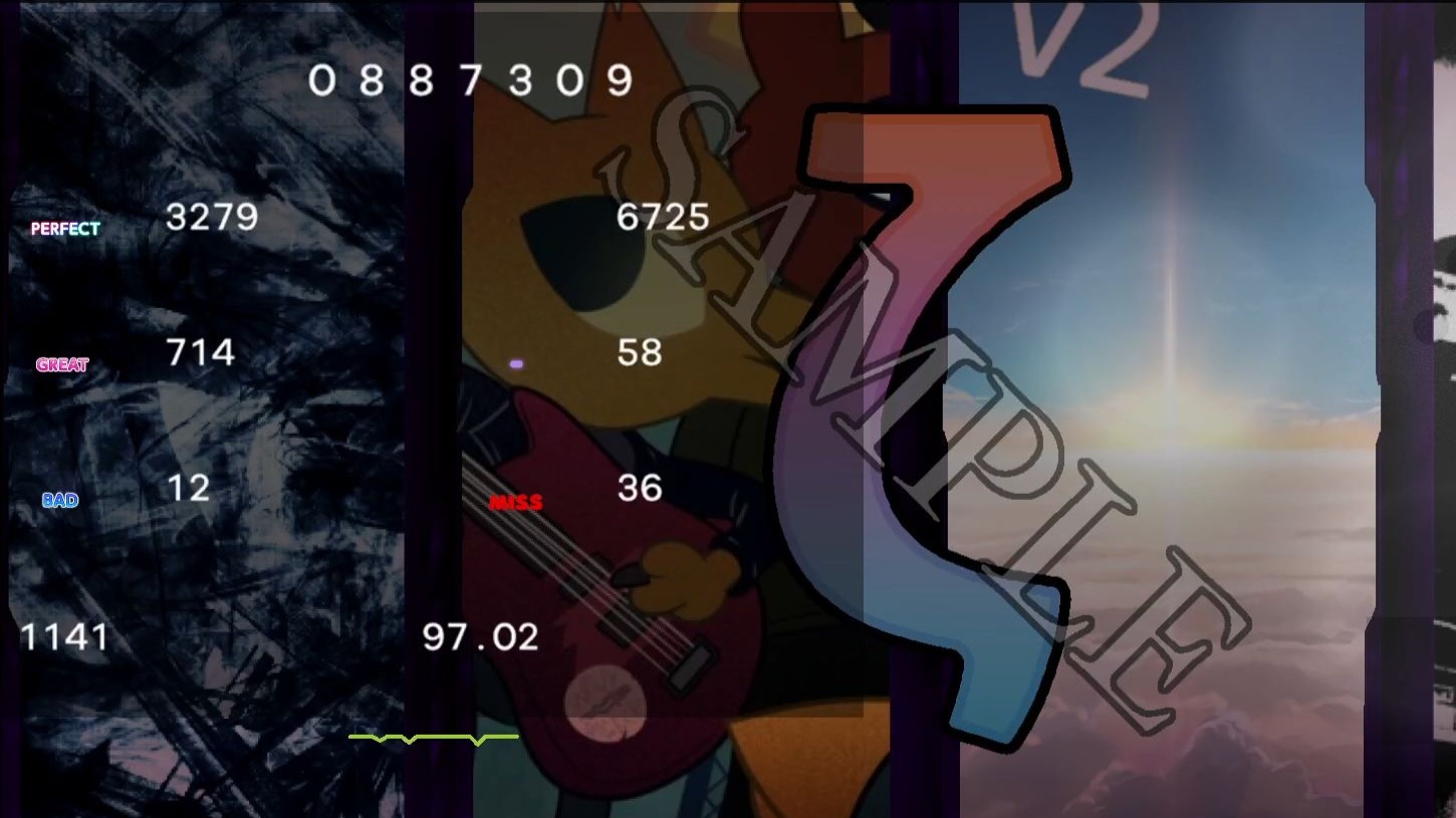 [OM] Sample Zeta 97.02