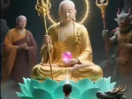 阴律无情31集  因果报应的警示