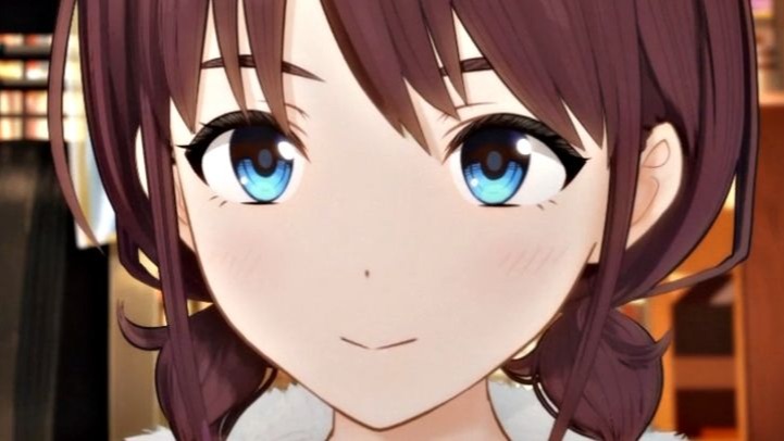 《我怀念的》纯享版