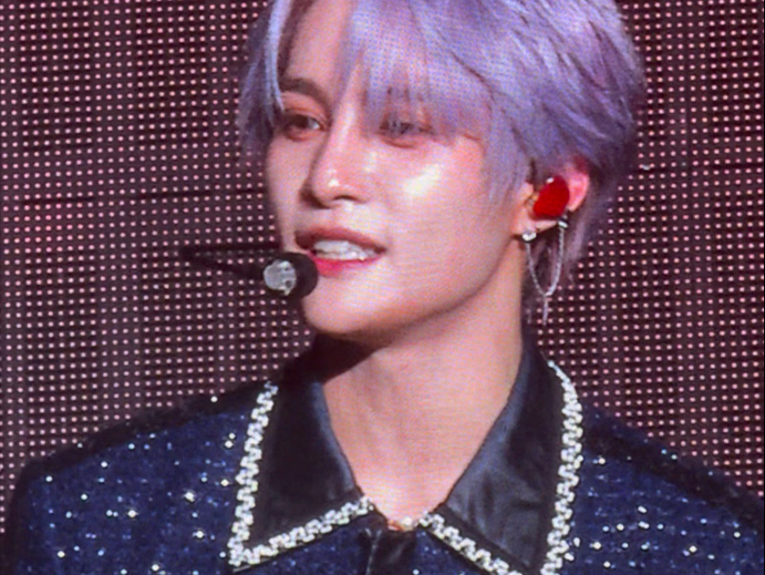 这才是真正的把妹王