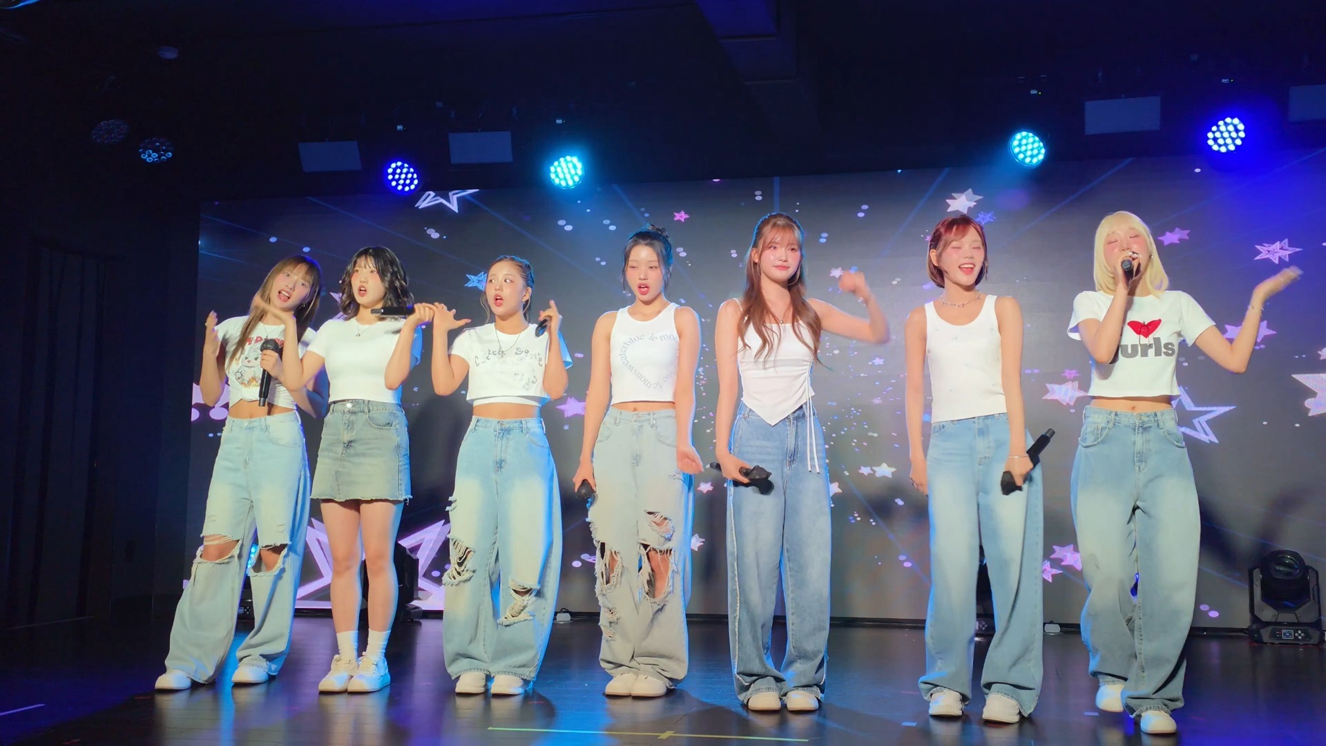 【Nomaru純享】250705 CSR(初戀) - "Manito" [Class of Seas