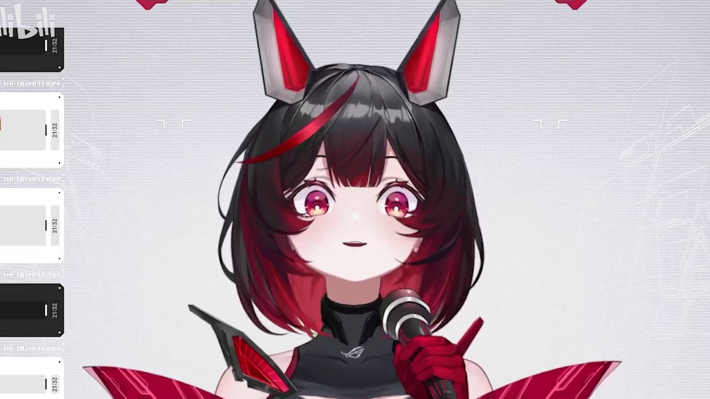 梦开始的地方（结尾有彩蛋）