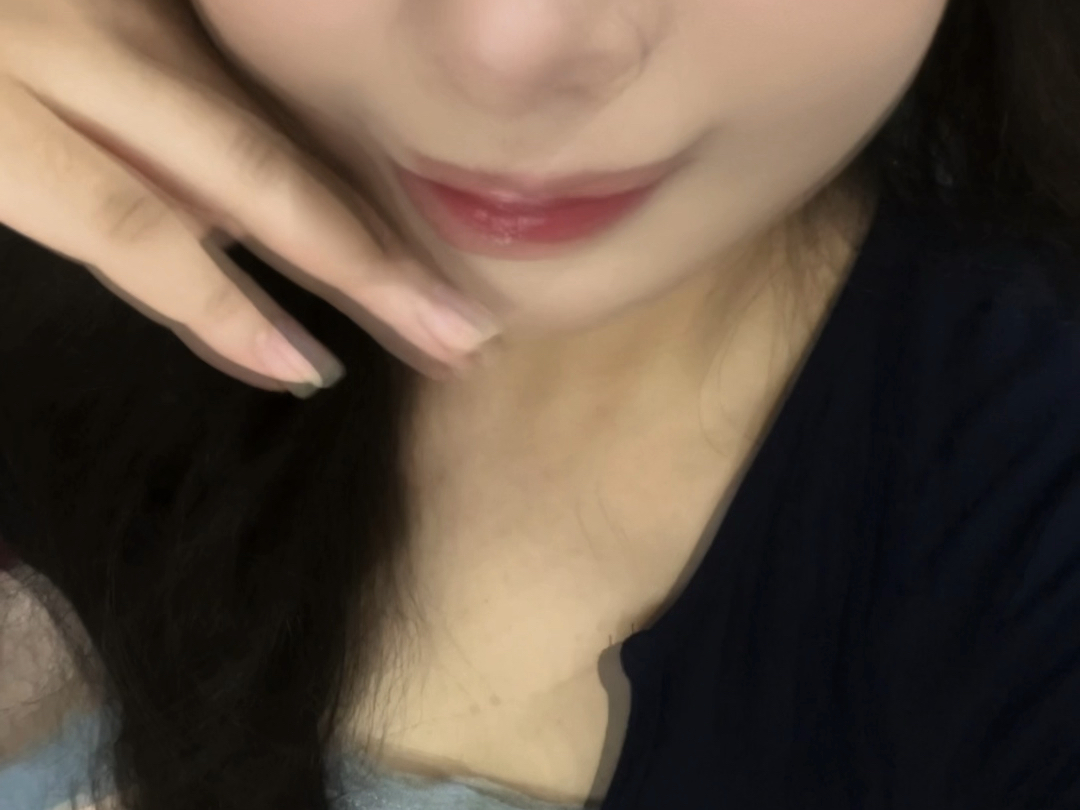 在爱的世界你好像还没弄懂.