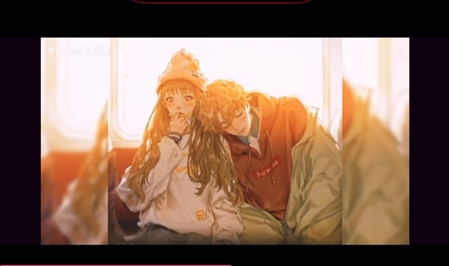 雾独山霜咸【爱】kiss kiss  撞死小鹿（医用）