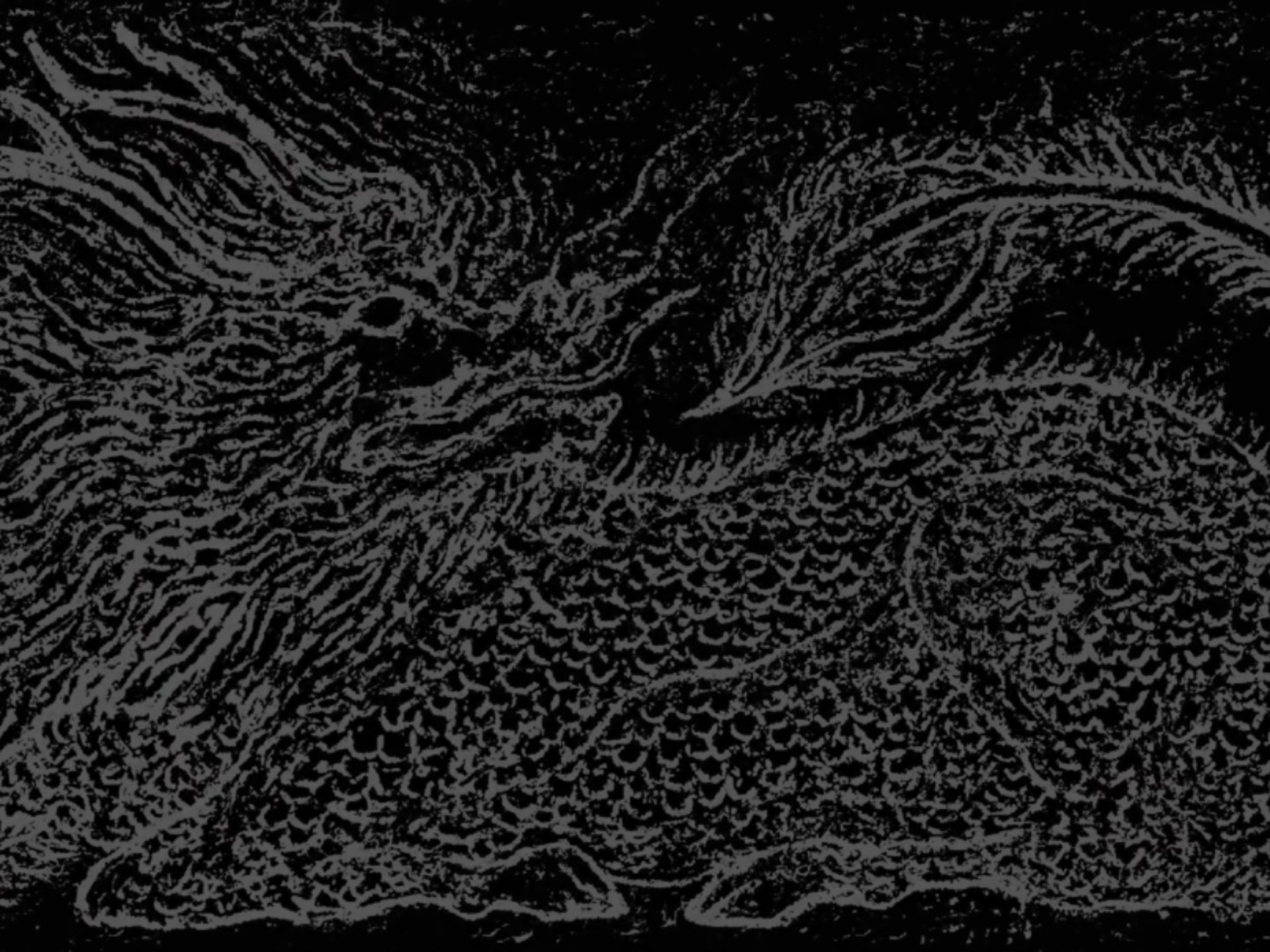 [重制]万能青年旅店《冀西南林路行》现场版无缝衔接  万青二