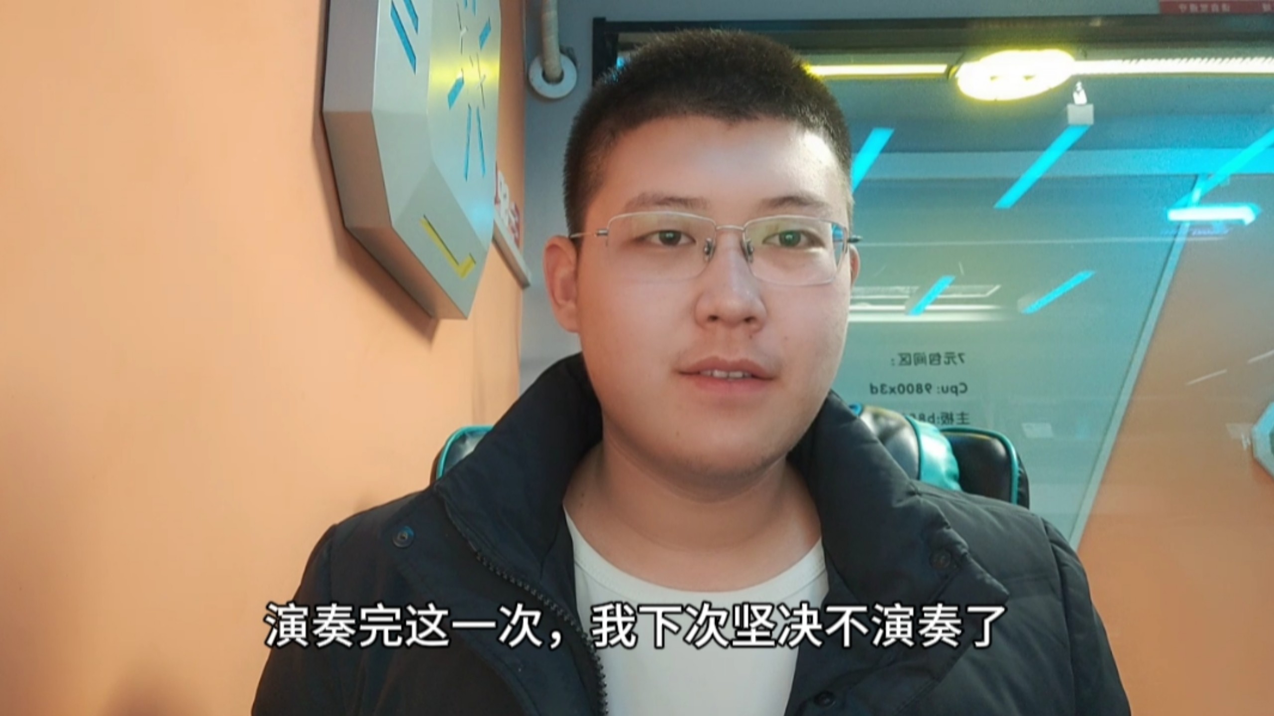 从我的经验分享一下为什么很难戒掉 手  -冲？