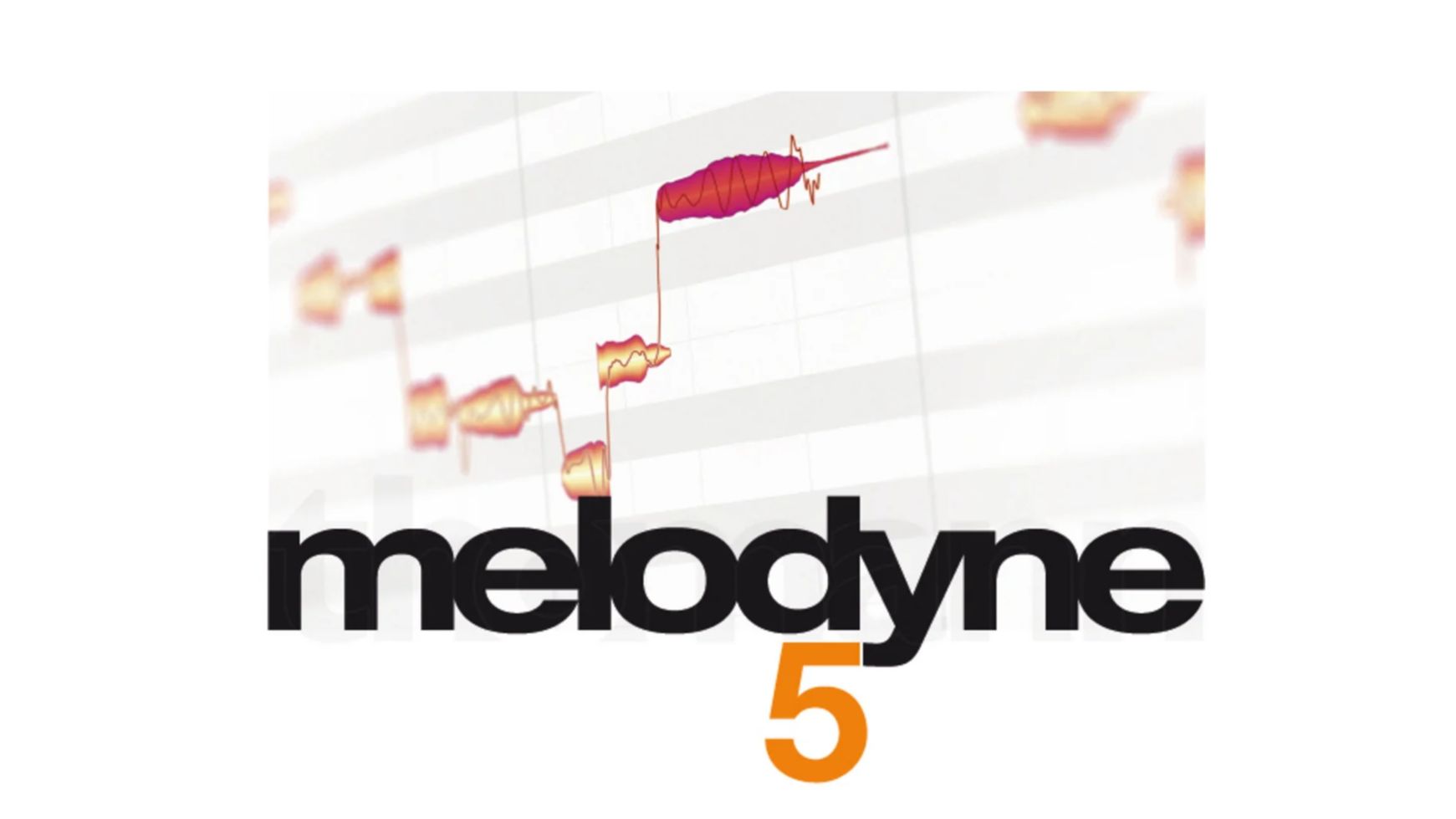 Melodyne 5人声修音精炼教程