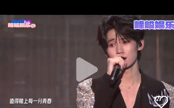 《黑暗的尽头》reaction真知棒的钱永远不白花