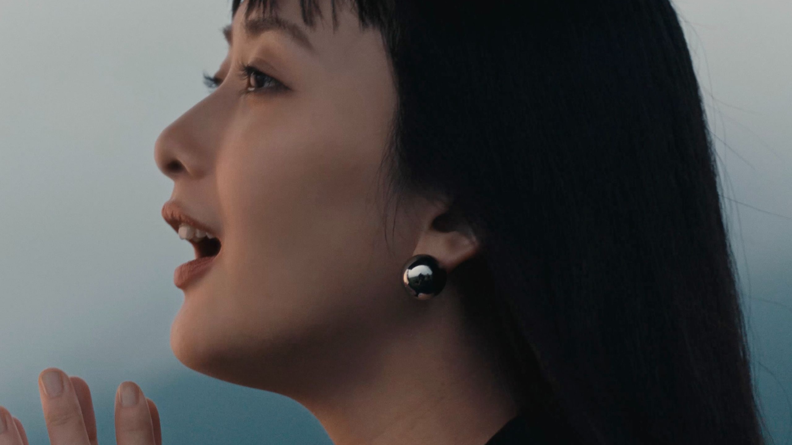 绿黄色社会『つづく』官方MV / Ryokuoushoku Shakai – Tsuz