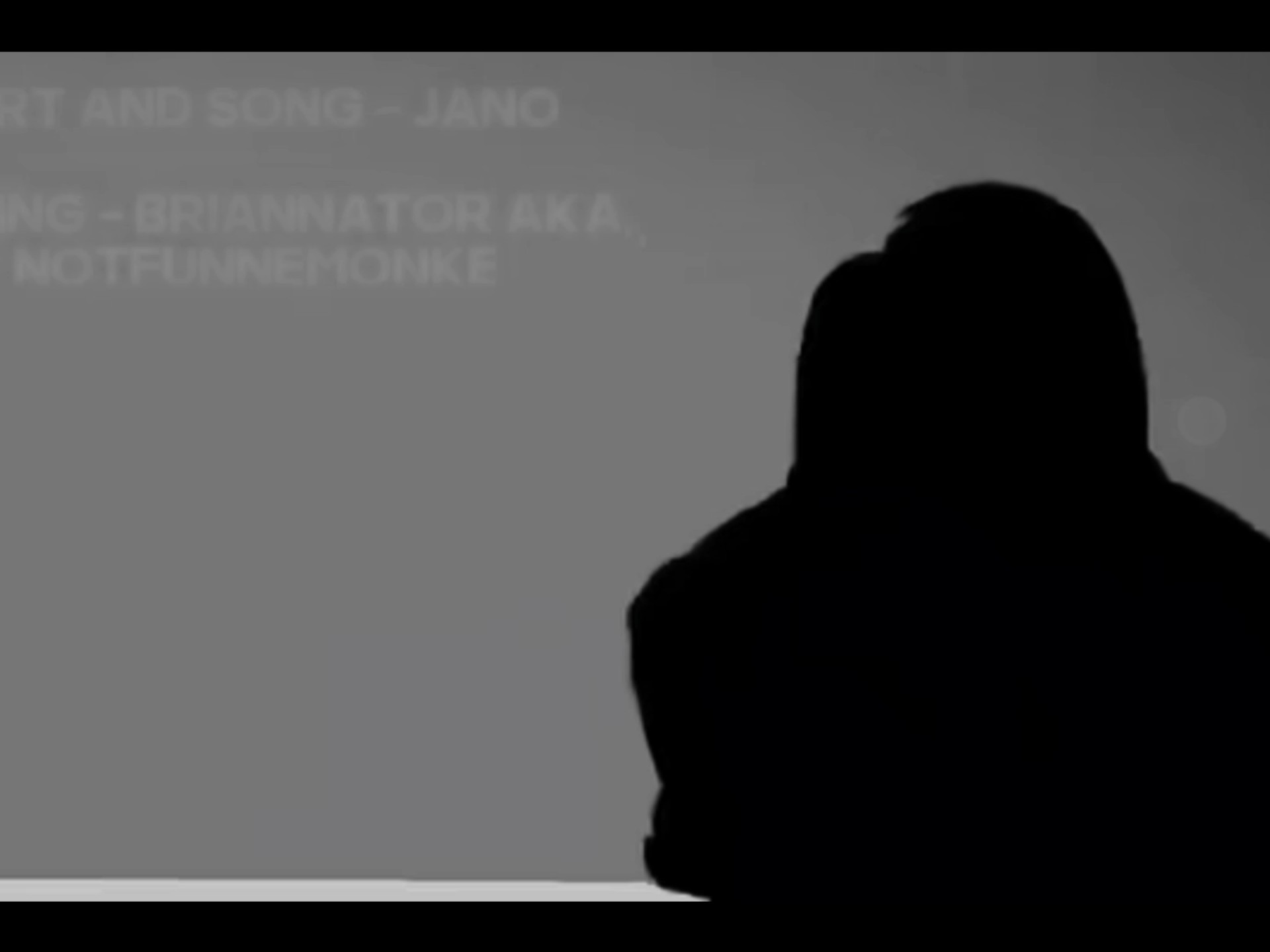 【许是149】新作上线，快来看看！