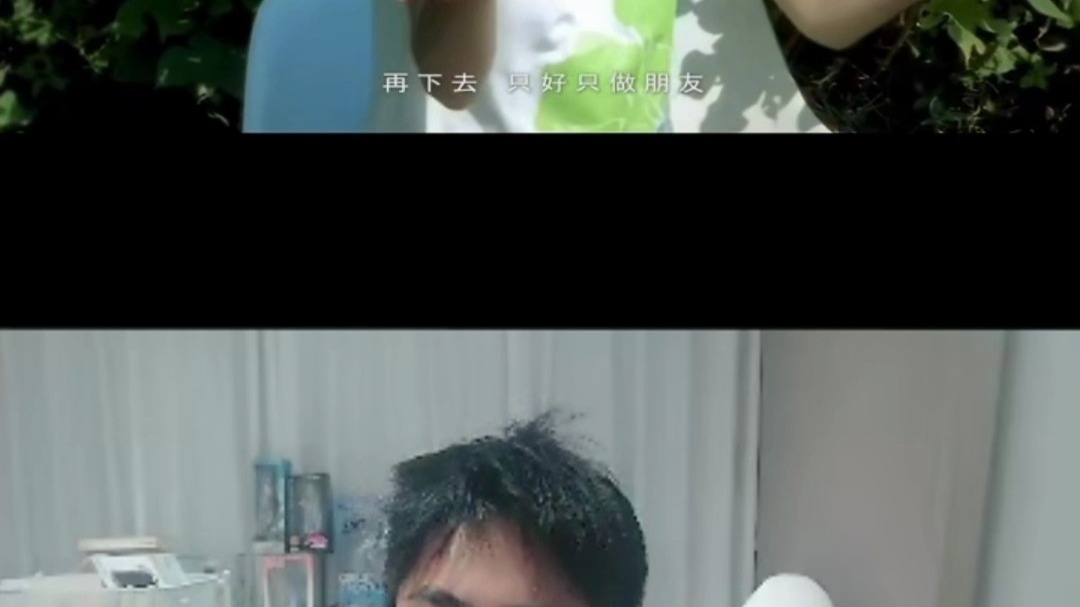 2001年热歌金曲，有你的回忆嘛？35-21