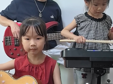 这鼓是越来越难打了