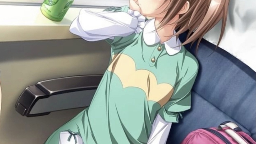 新专辑《anime》//日系 & 说唱 & trap & 舞曲