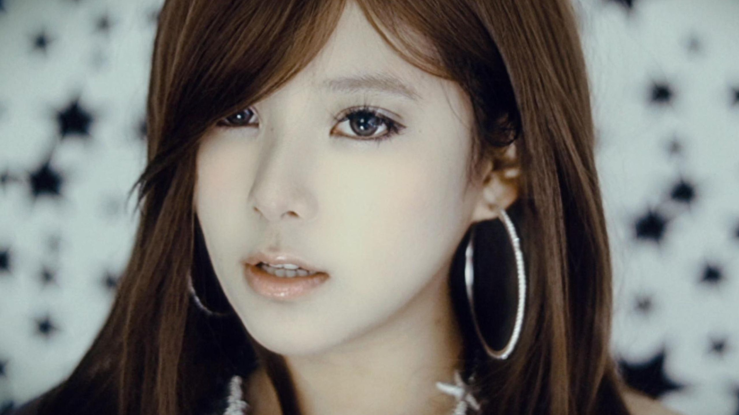 《 I Miss You 》 8K.